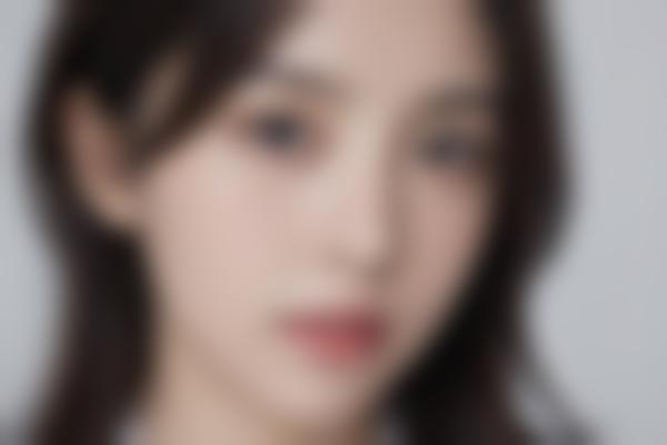 傅晓茜