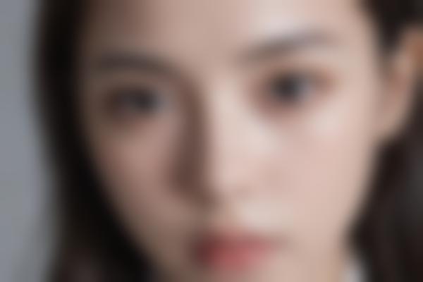 4、吕辉医生术后指导细致