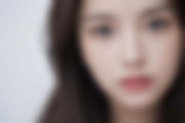 为什么选择于艳菊医生？