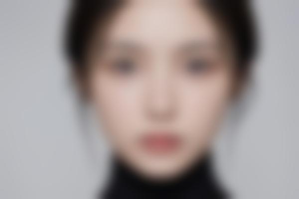 付俊俐