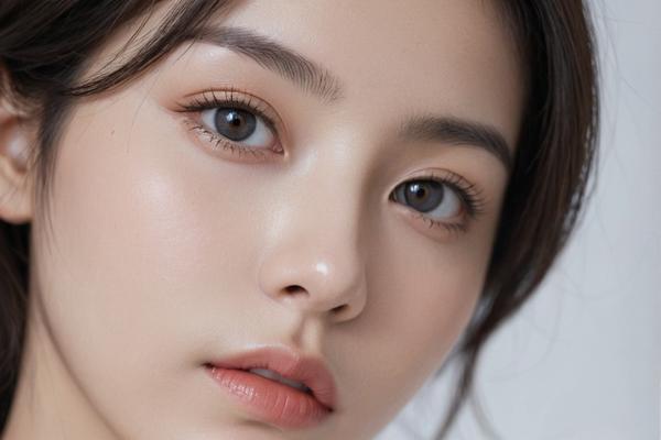 幼态脸塑造：3980元起，轻松get少女感