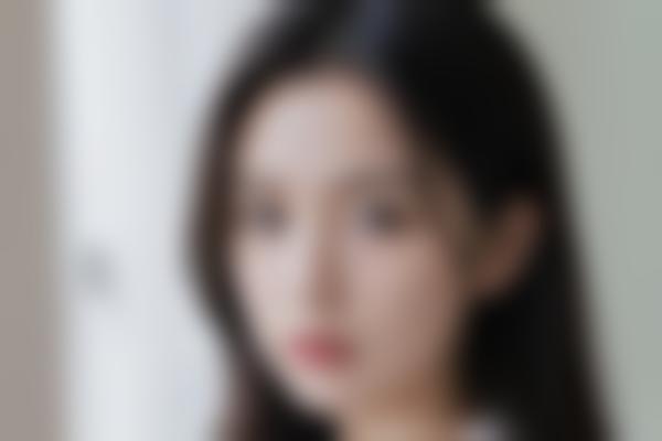 许淑菊