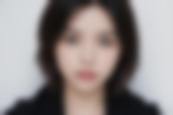 个性化定制美丽方案