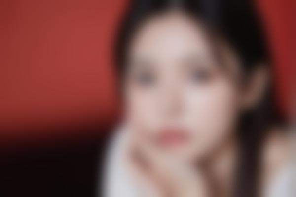 2、孙大山吸脂能让身材变紧致