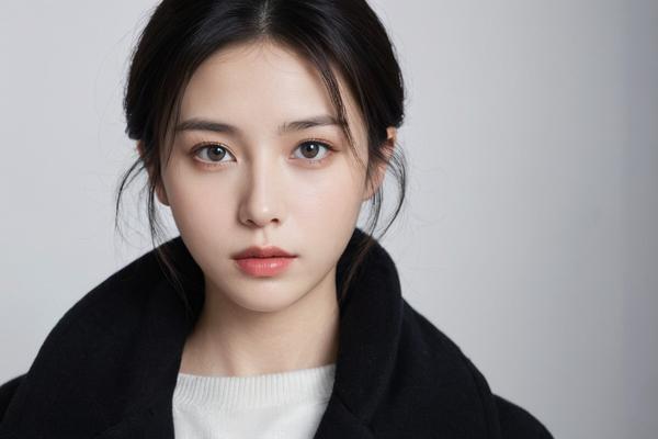 洛阳缔莱美整形