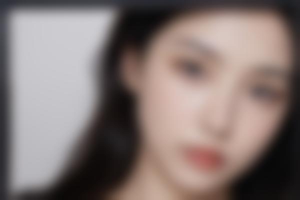 李生梅