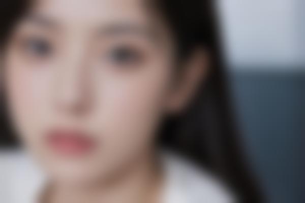 陶俊