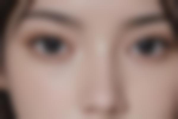 1、技术，解决多种皮肤问题