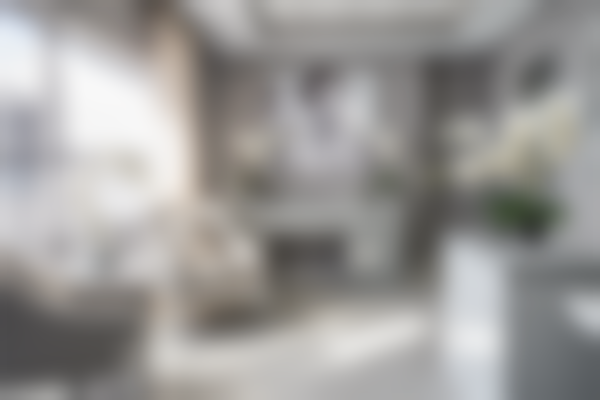 库尔勒皓齿天伢口腔门诊部