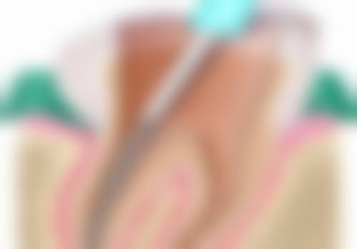 李珊珊医生口碑评价：患者的一致认可