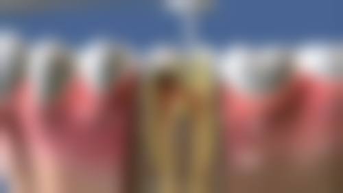 李珊珊医生坐诊医院：优质环境有保护