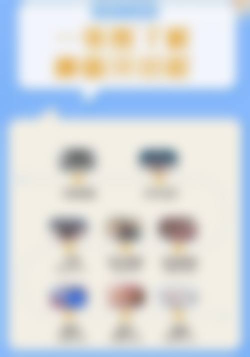 兰州齿语口腔的医院优势