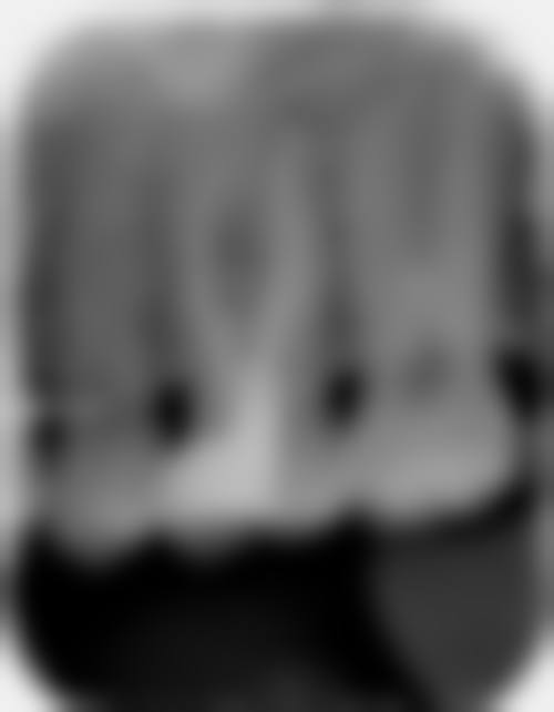 李珊珊医生执业信息：专精资质有保护