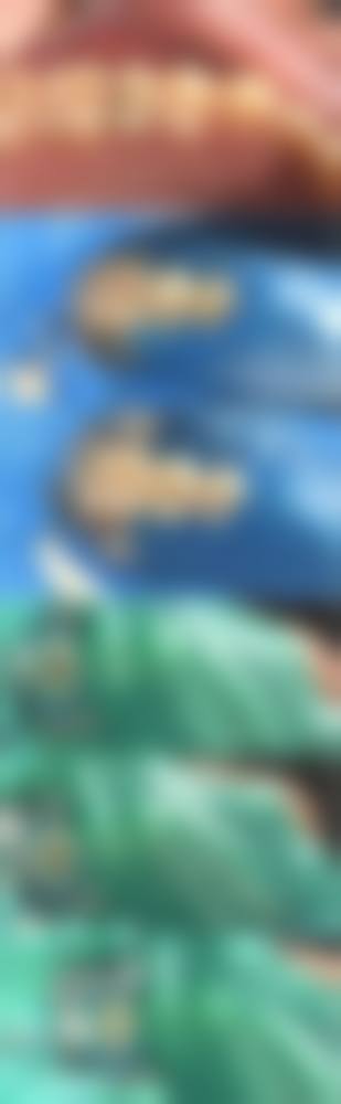 根尖周炎导致牙槽骨增生的诱因