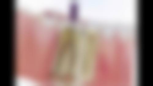 李珊珊医生擅长项目：多领域解决口腔难题