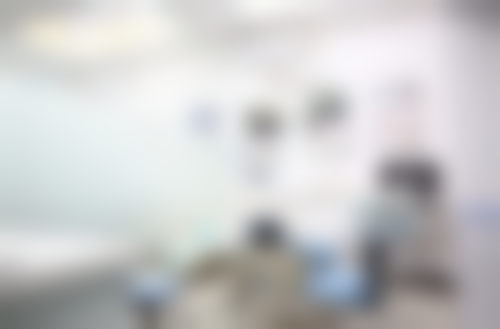 深圳爱芽康口腔诊所真实实例：见证神奇成效