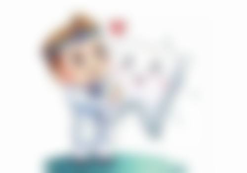 净月青尚口腔门诊部营业时间：方便你的就诊安排