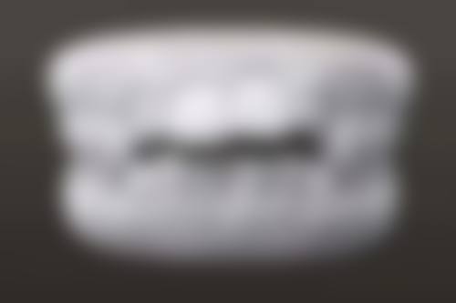 江苏苏州占昌文口腔仪器设备：科技助力口腔治疗