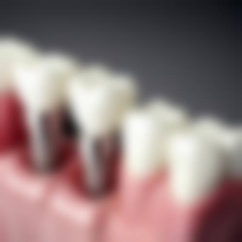 净月青尚口腔门诊部仪器设备：科技助力口腔诊疗