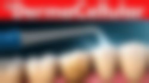 净月青尚口腔门诊部医生名单：专精名咖齐聚