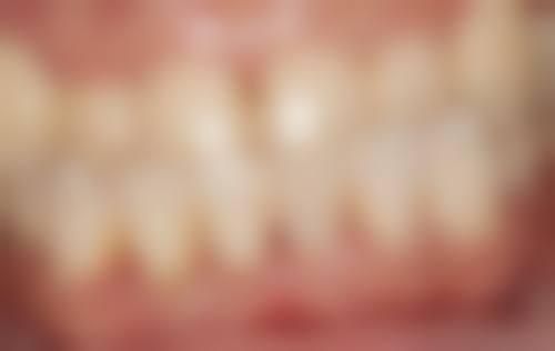 江苏苏州占昌文口腔擅长项目：口腔问题的“高能选手”