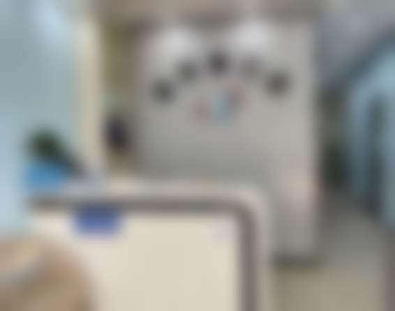 深圳爱芽康口腔诊所口碑怎么样：患者的真实评价