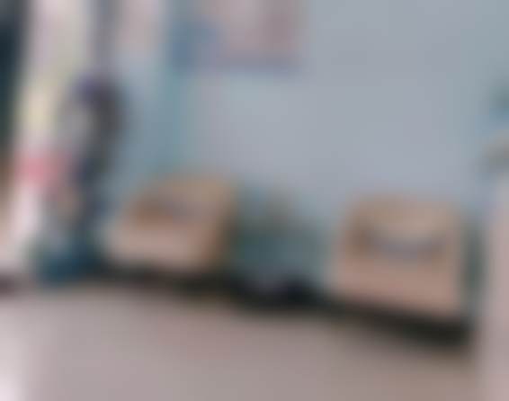 深圳爱芽康口腔诊所预约挂号方式：便捷效率高不等待