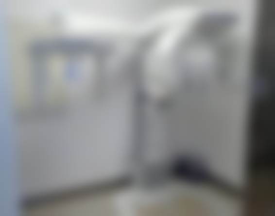 深圳爱芽康口腔诊所执业信息：正规可靠有保护