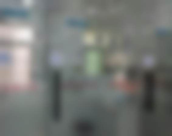 深圳爱芽康口腔诊所地址及乘车路线：轻松到达目的地