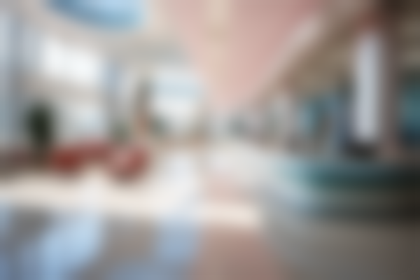 嘉峪关精益口腔