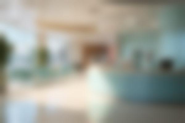 净月青尚口腔门诊部