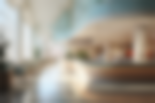 江苏苏州占昌文口腔