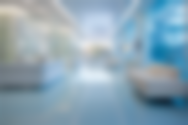 河南南阳方城万超口腔诊所