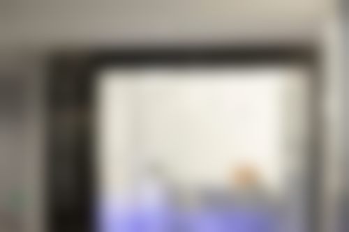 长沙雅贝康口腔门诊部（望城店）