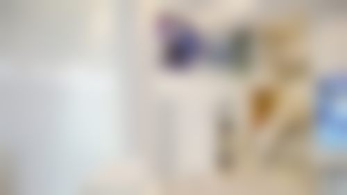 长沙雅贝康口腔门诊部（望城店）医生名单及实力