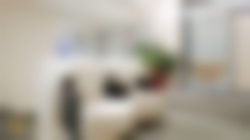 长沙雅贝康口腔门诊部（望城店）营业时间