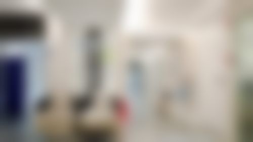 长沙雅贝康口腔门诊部（望城店）擅长项目