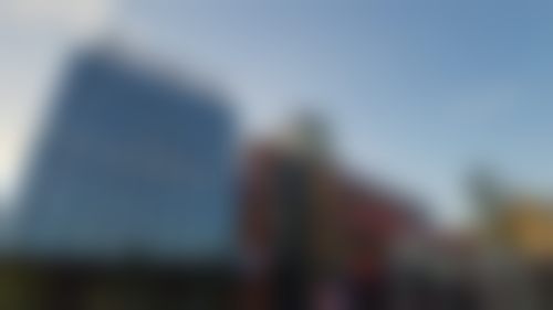 长沙雅贝康口腔门诊部（望城店）口碑怎么样