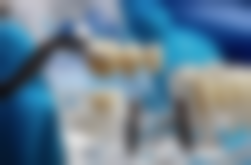 北京京大博爱口腔门诊部擅长项目