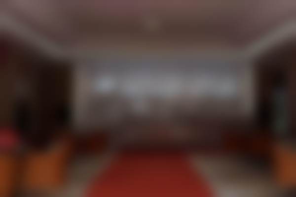 西宁中诺口腔医院