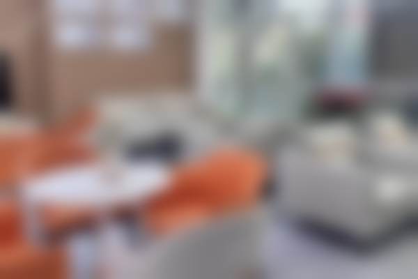 呼和浩特天牙口腔门诊部真实实例