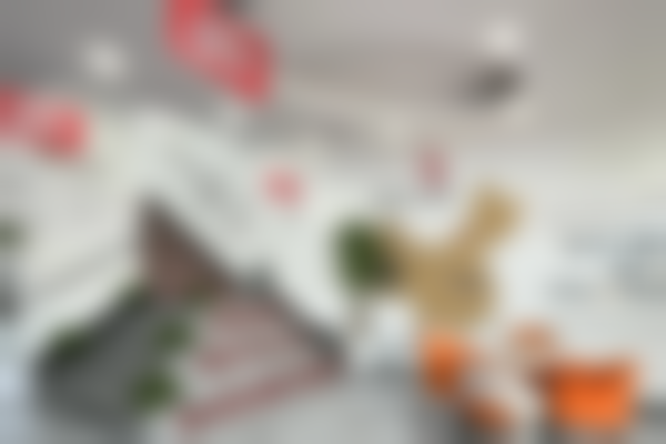 呼和浩特天牙口腔门诊部电话号码