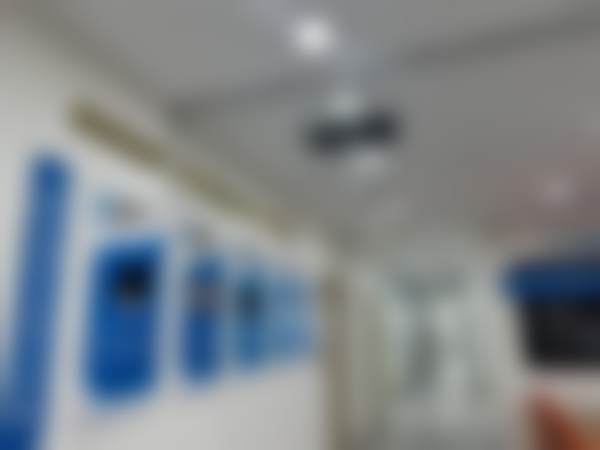 西宁中诺口腔医院真实实例