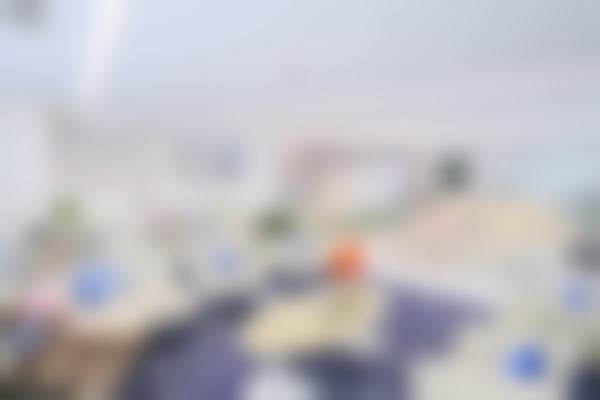 上海美奥口腔门诊部电话号码：一键询问，轻松预约