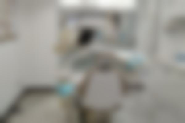 长沙中诺口腔医院营业时间：方便你的就诊安排