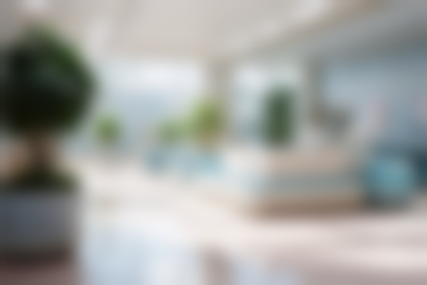 濮阳柏林牙医口腔（大庆路门诊）擅长项目