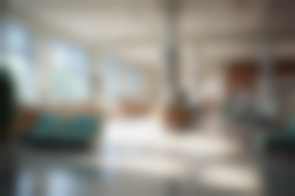 濮阳柏林牙医口腔（大庆路门诊）