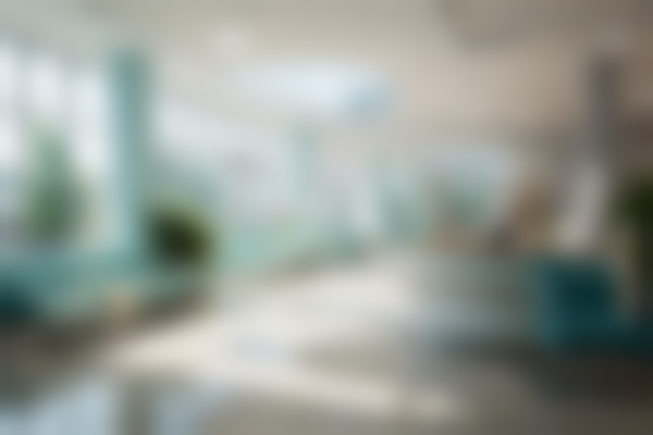 濮阳柏林牙医口腔（大庆路门诊）医生名单及实力