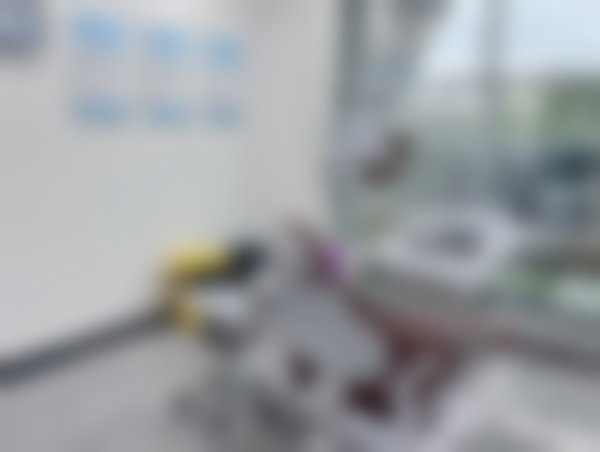 呼和浩特天牙口腔门诊部执业信息