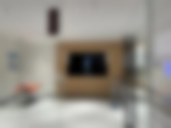 西宁中诺口腔医院口碑怎么样：患者好评如潮